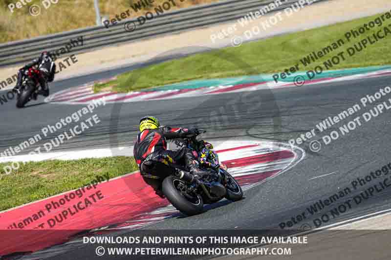 Circuito de Navarra;Spain;event digital images;motorbikes;no limits;peter wileman photography;trackday;trackday digital images